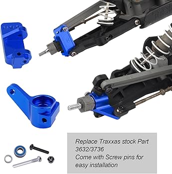 71ZtRnV3AJL._AC_UF350, 71ZtRnV3AJL._AC_UF350,