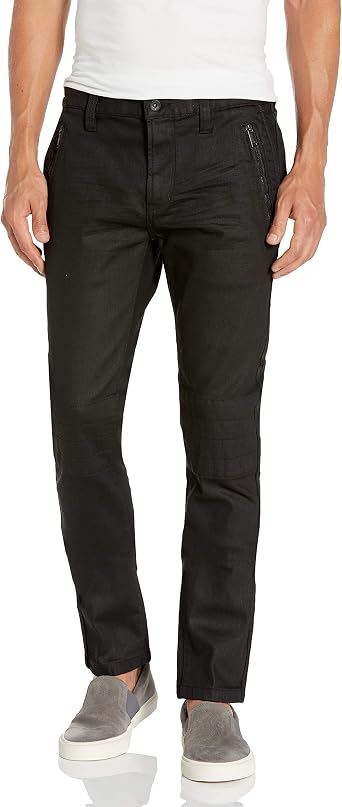 John Varvatos Star USA Men's Wight 