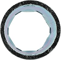 Vista 2 de Danco 88614 Llave de elementos para el hogar