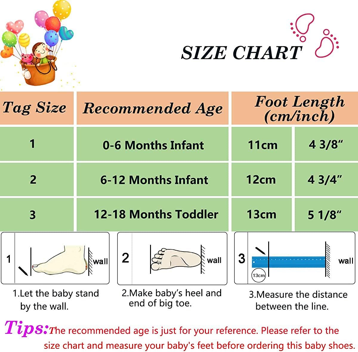 幼児ベビーガールズボーイズシューズスリップオンモカシンソフトソールカジュアルスニーカーフラットレイジーローファー新生児ベビーベッド幼