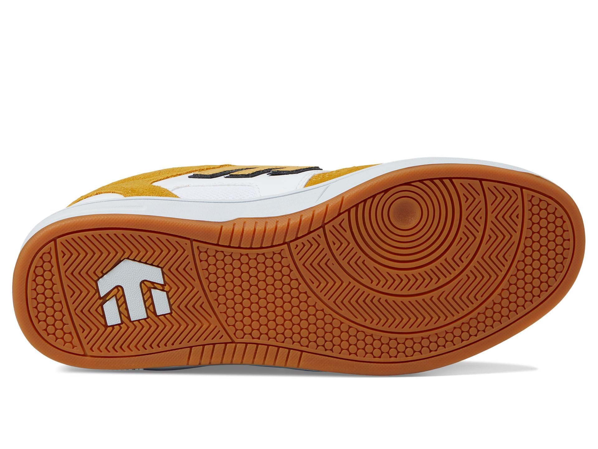 Etnies La Chaussure de Skate Aurelien Low Top Chaussure de skateHomme