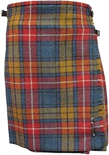 amazon kilt femme