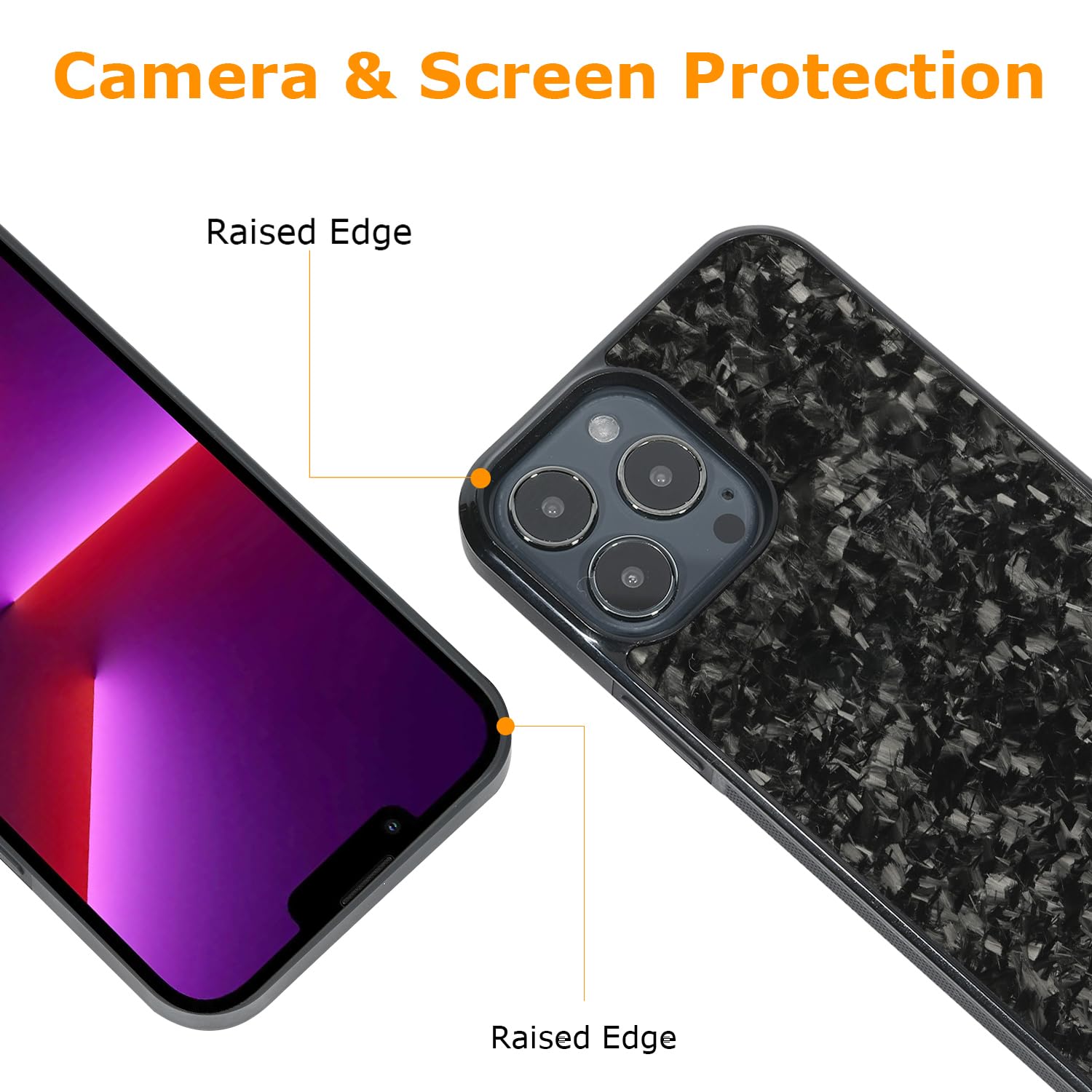 m2bra　iPhone Amazon.com: Apple iPhone 13, 256GB, Midnight - T-Mobile (Renewed