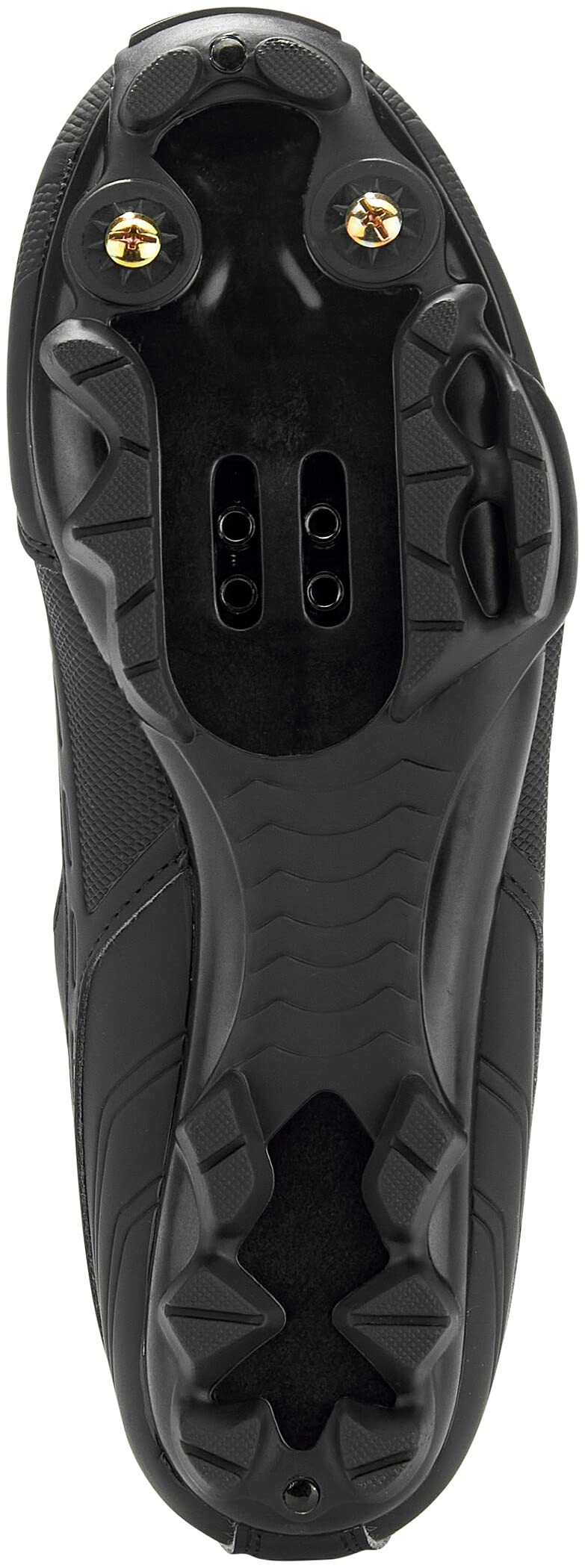 2500082913VAR - Scarpe da ciclismo MTB CB-M06