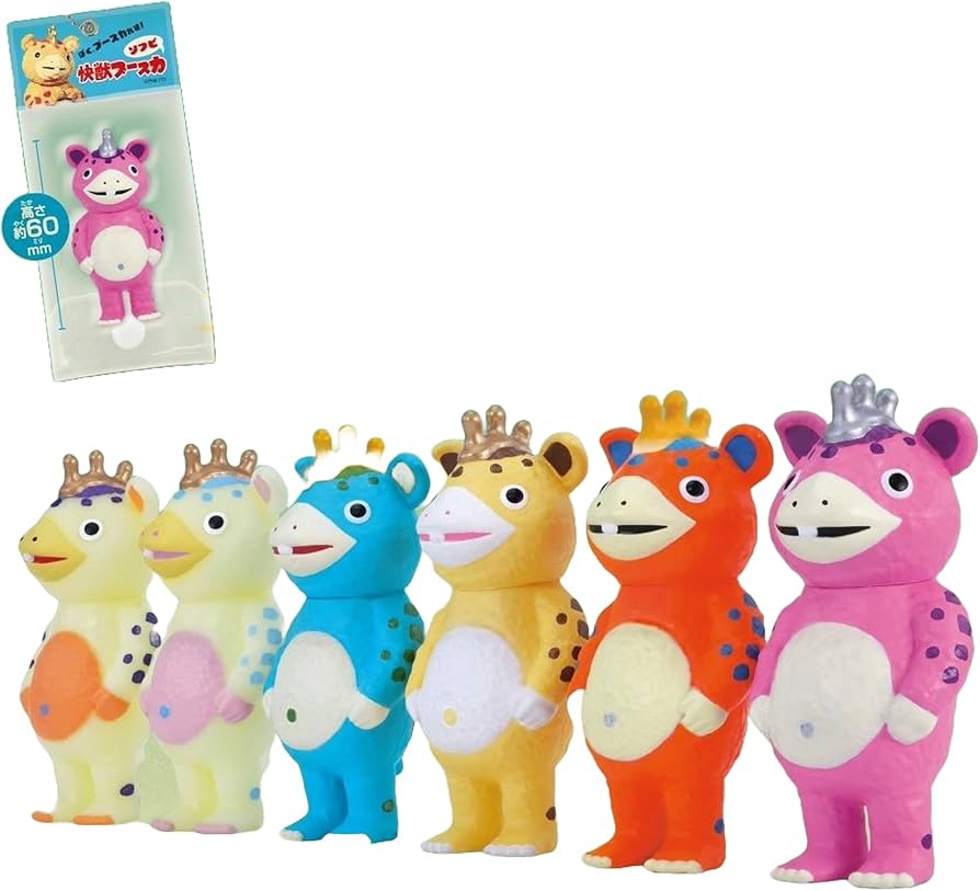 71ZtV9l5faL._AC_UF894, 71ZtV9l5faL._AC_UF894,