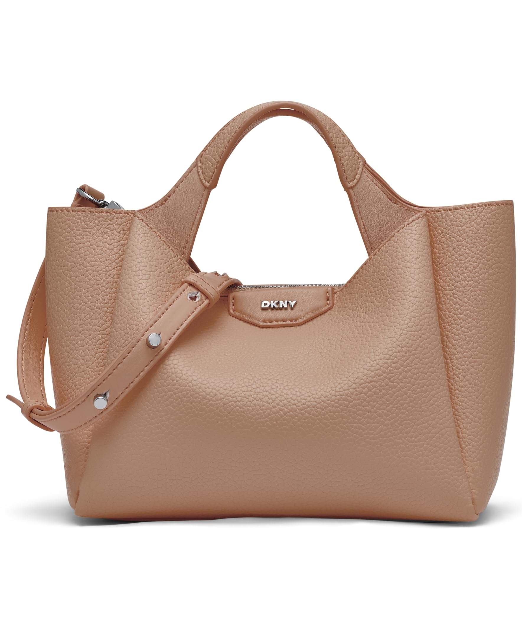 Mode von Amazon Fashion