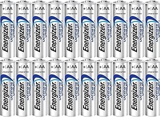 EnergizerAdvanced