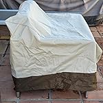 Review Image by pnt85260 pnt85260