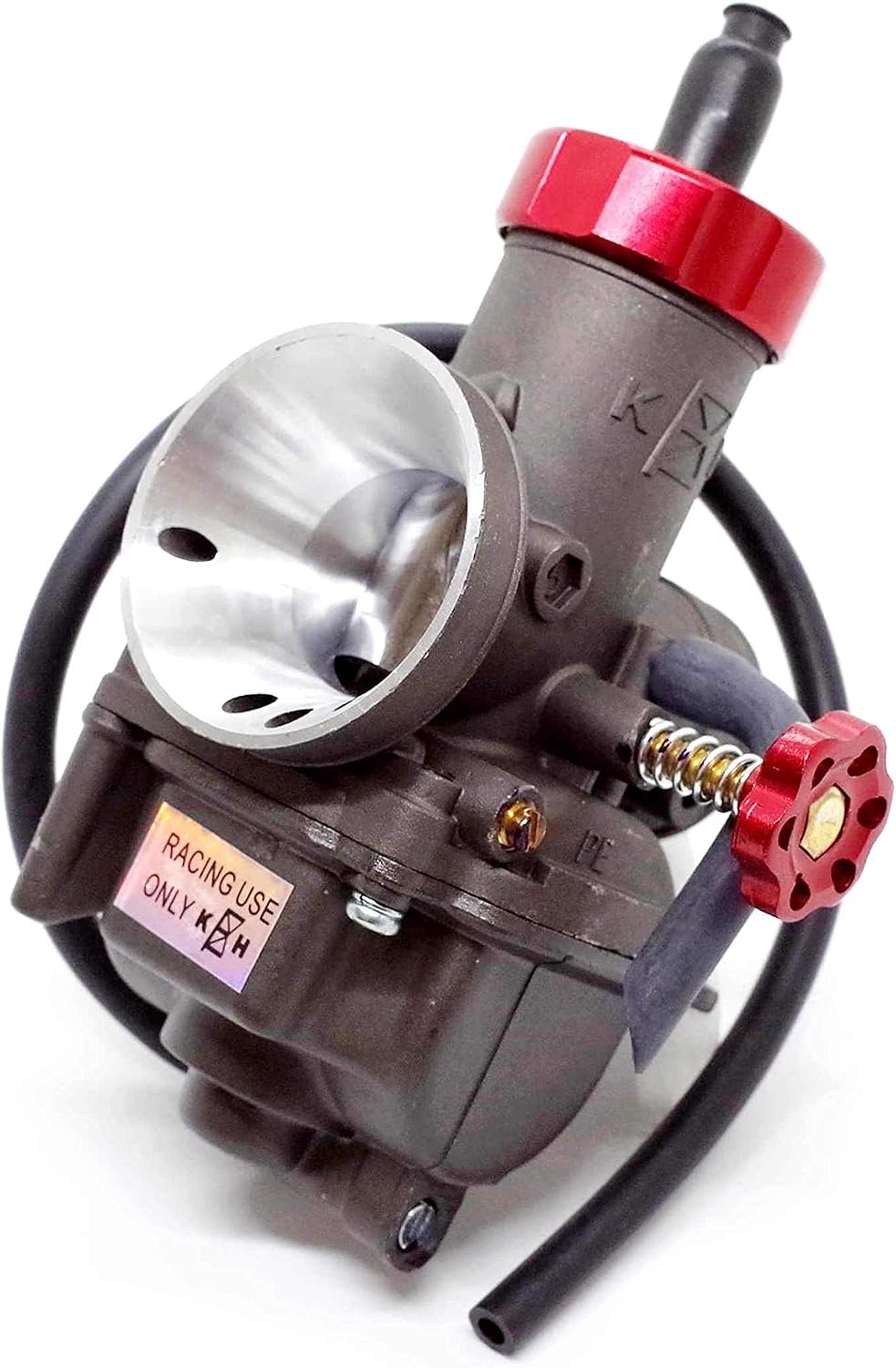 Carburetor For Suzuki RM85 RM85L 2002-2020