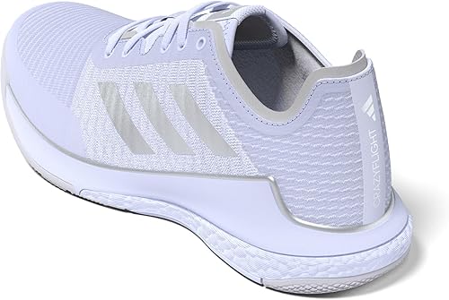 Miniatura 5 de Adidas Zapatos CrazyflightIndoor Court para mujer