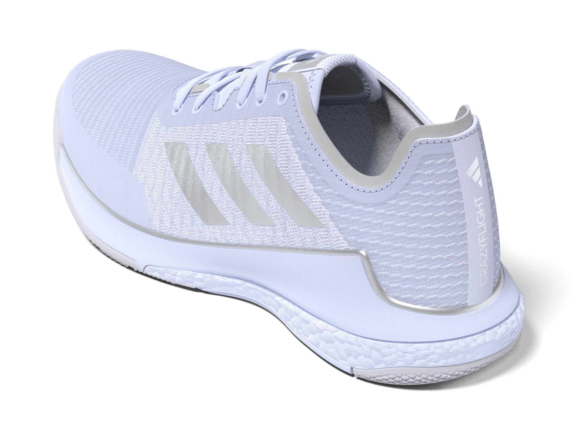 adidas Crazyflight Team - Zapatillas de Voleibol Mujer