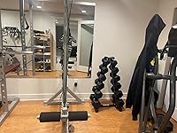 Review Image by Amazon Customer