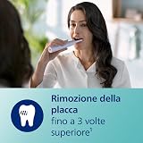 Sonicare Serie 3100 (HX3673/11) foto 2