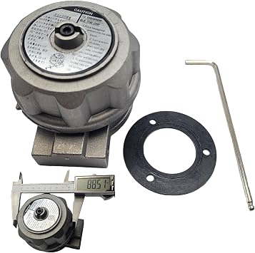 Fuel Tank Cap Hydraulic Cover 4178684 4326285 4222875 for John Deere Excavator 110 120 120C 135C 160C 160LC 200CLC 225CLC 230CLC 230LC 230LCR 270CLC 270LC 330LCR 370C 450LC 490 2054 2554 355