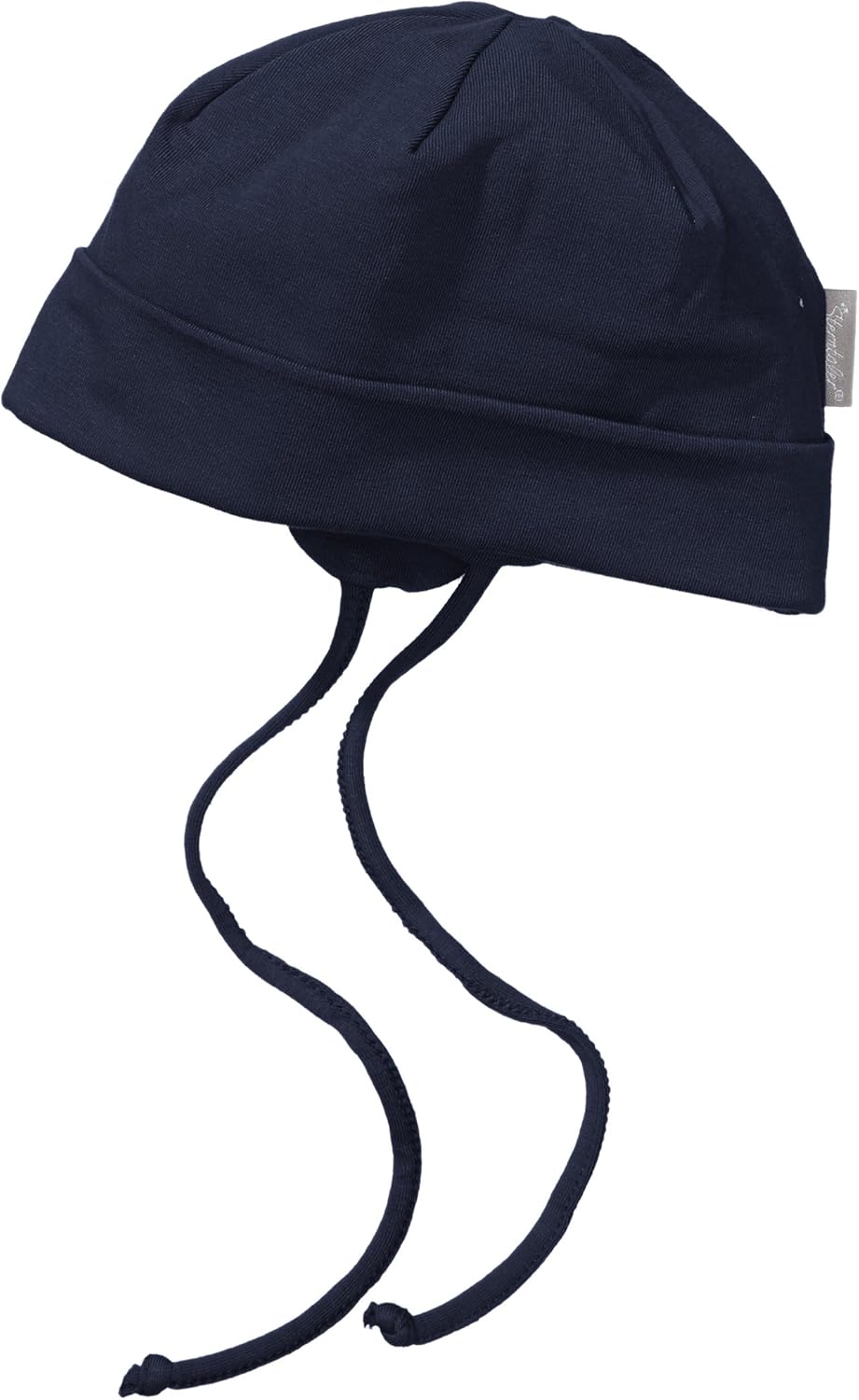 Sterntaler Baby Boys' Beanie Hat