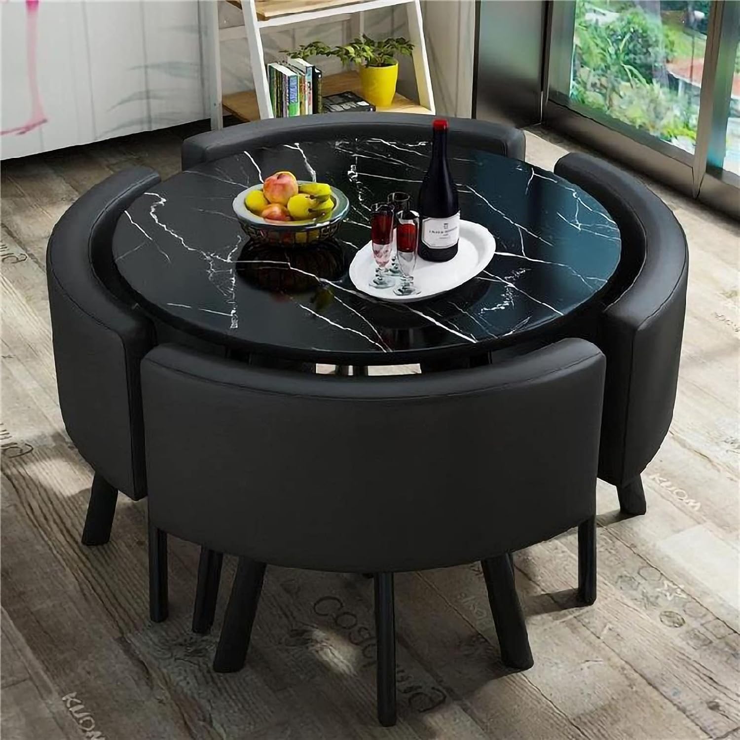 未使用 LENOX ディナープレート6枚 テーブルコーディネート レストラン