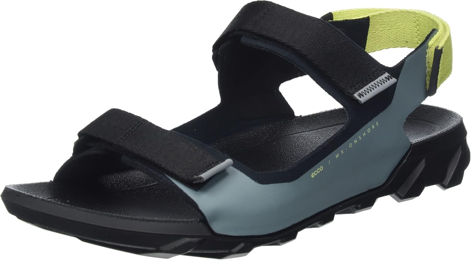 ECCO Men's Mx Onshore M Sandal Amazon.co.uk Everything Else