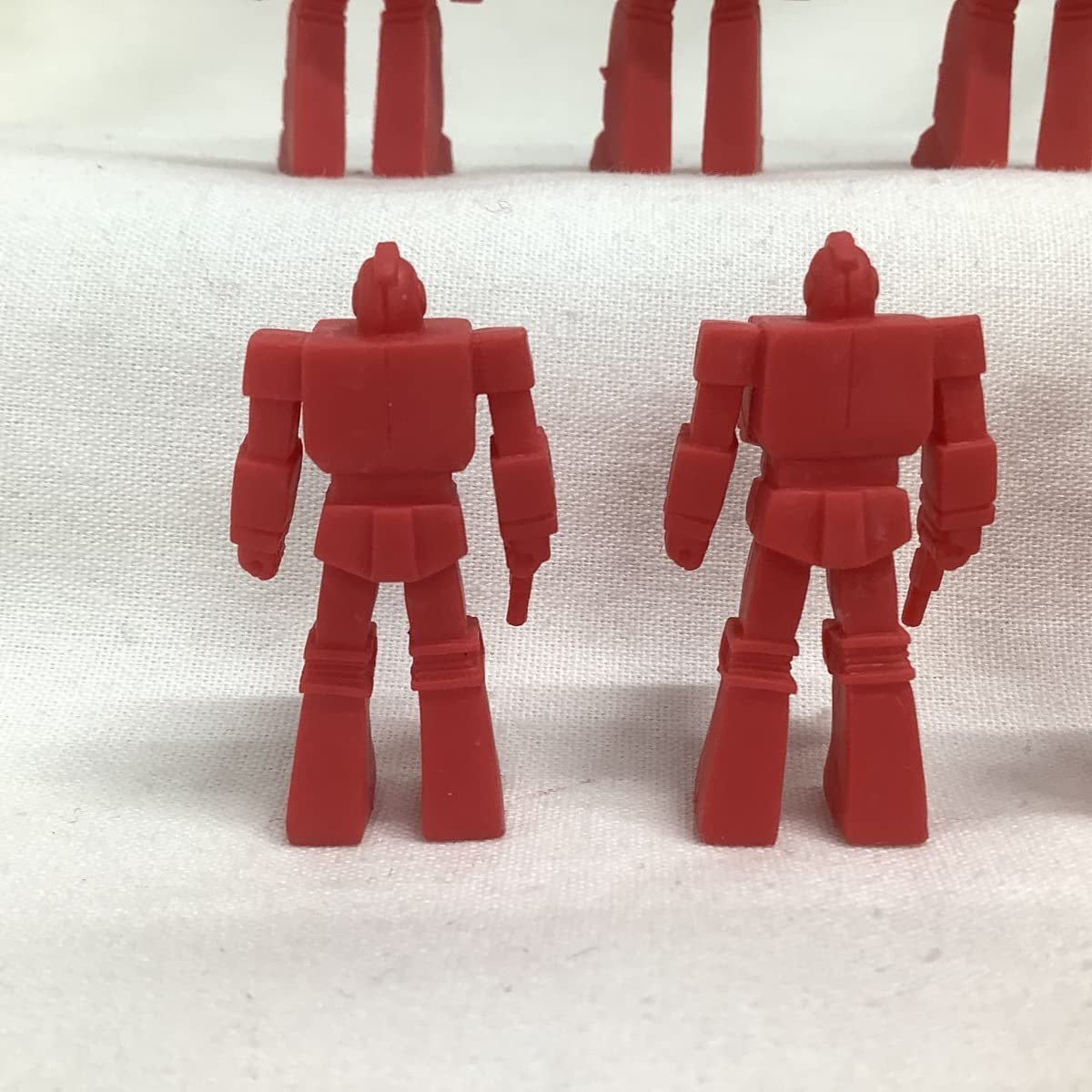 Amazon | 【開封品】 戦え!超ロボット生命体 トランスフォーマー 