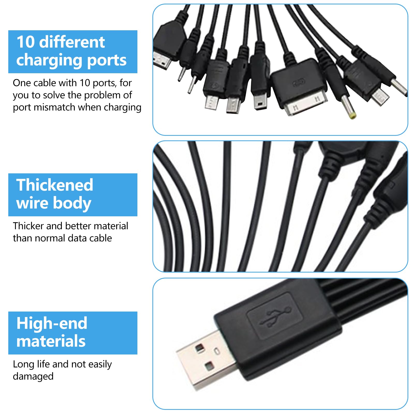 elf bar vape uk Vuse Pro User Guide | How To Use Vuse Pro main image 1
