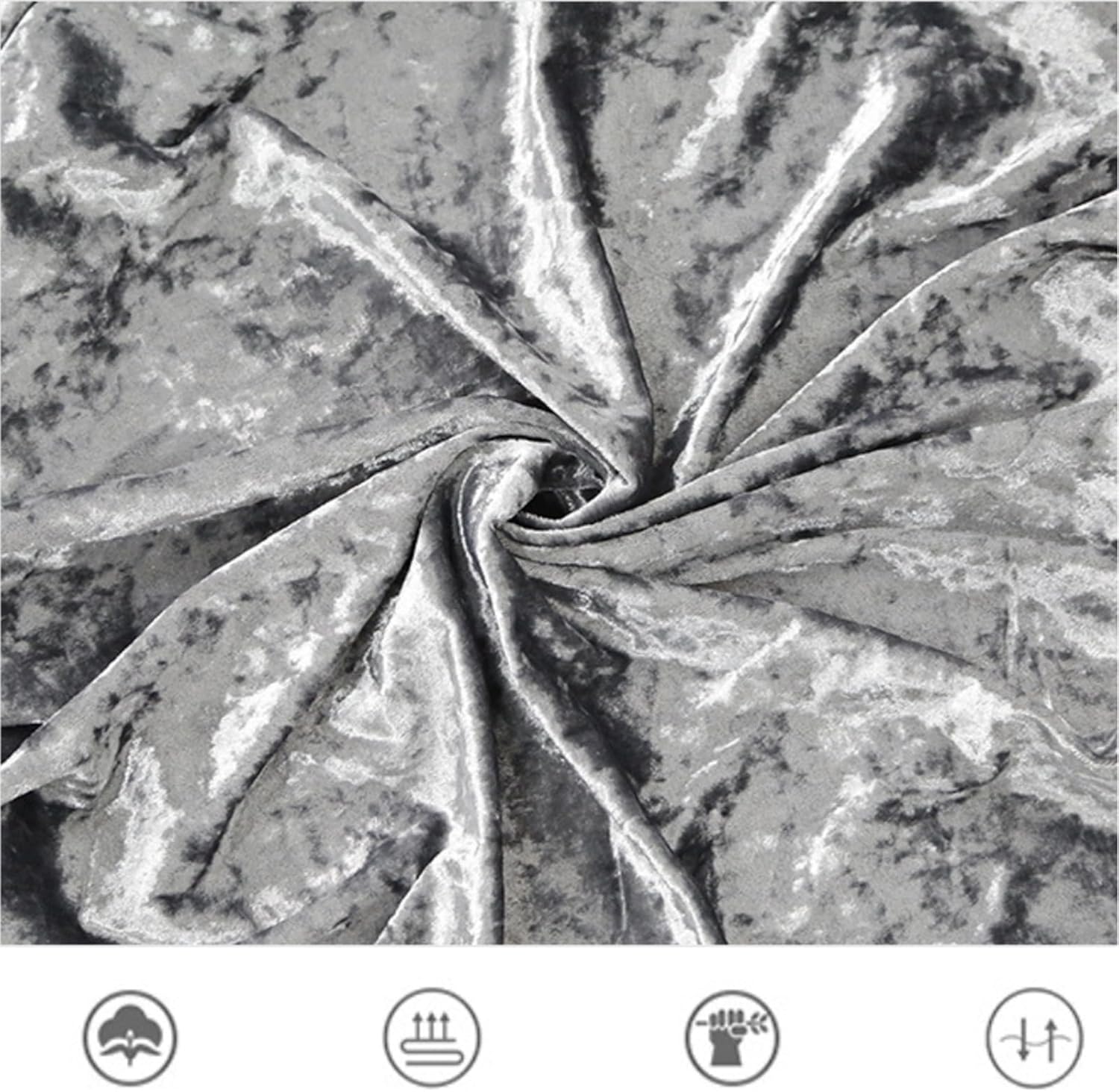 椅子カバー ダイニングベンチカバー 取り外し可能なベンチ スリップカバー ストレッチ ダイニングベンチカバー 家具プロテクター 洗濯