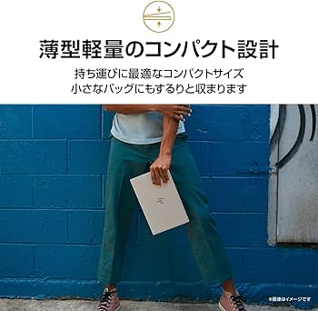 Amazon.co.jp: HP ノートパソコン インテル第11世代 Core i7 16GB