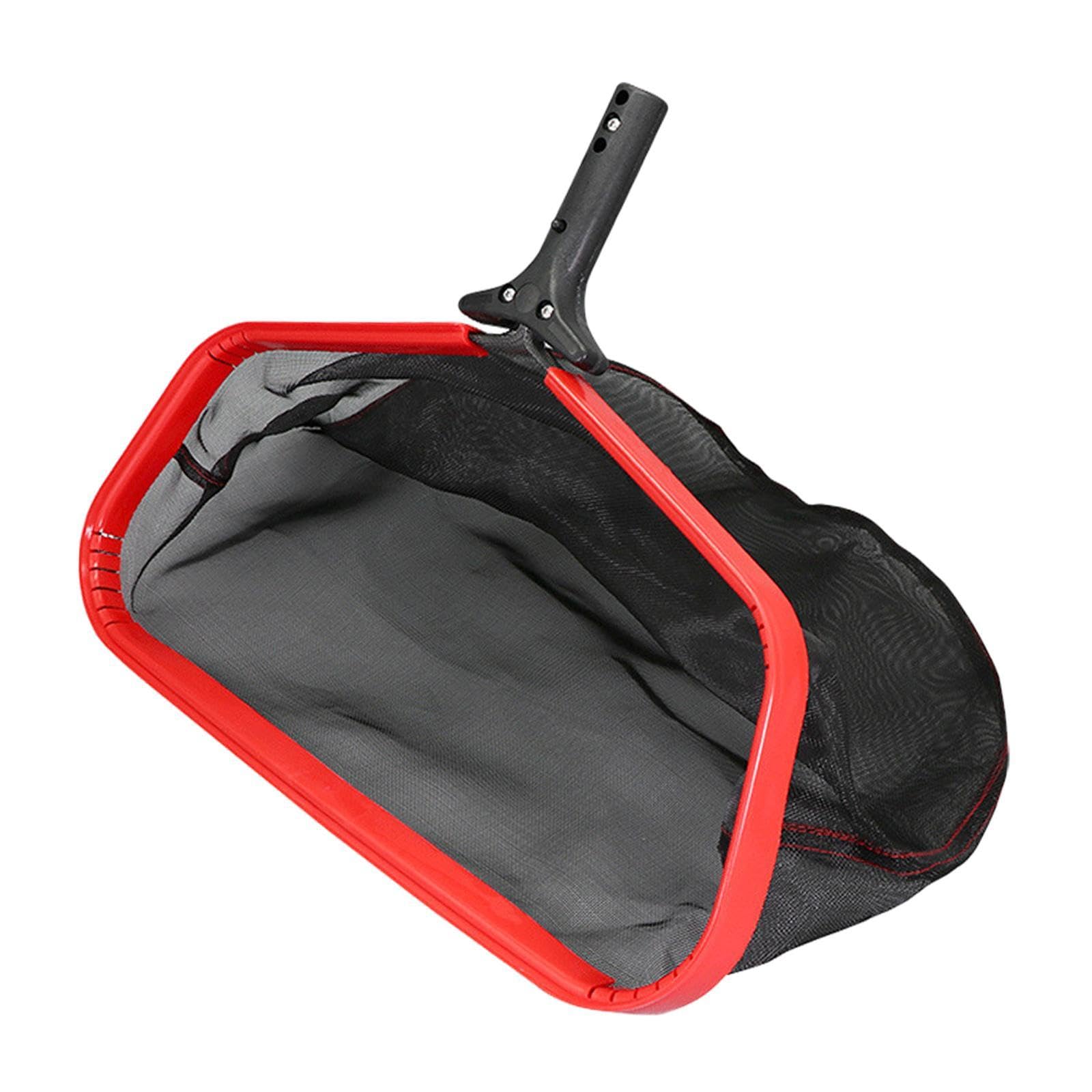 Red Recogehojas para Piscinas, Red Recogehojas, Accesorios de Limpieza