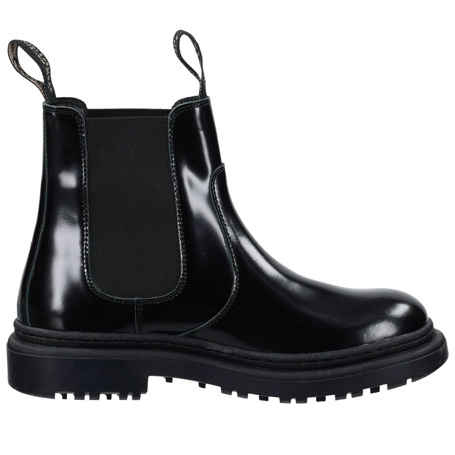 GANT Timbly Botas estilo ChelseaMujer