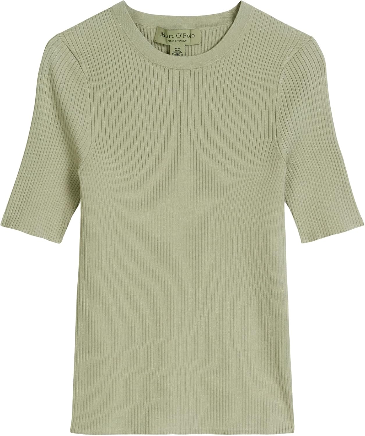 Marc O'Polo Womens 508512962035