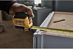Dewalt Atomic Compact Series 30' Tape Measure