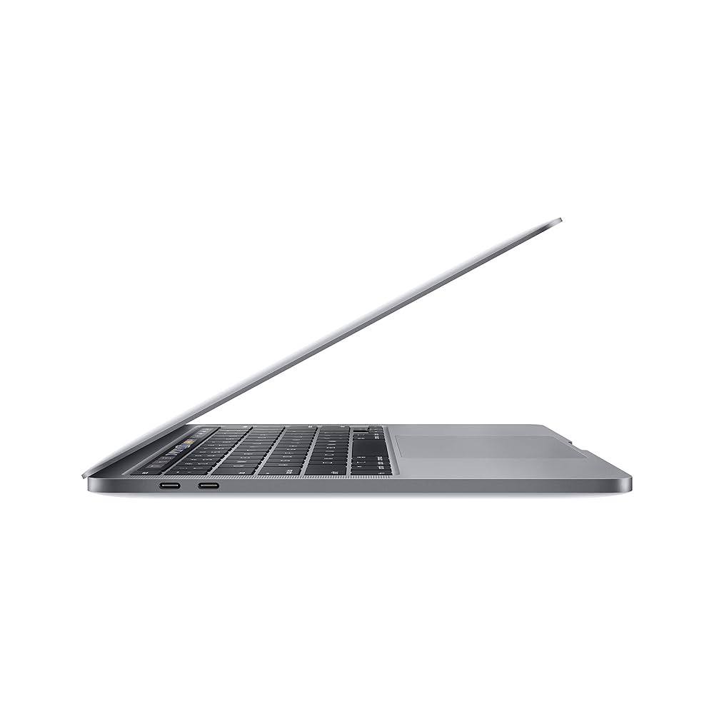 Macbook Pro 13インチ 2020 256GB Amazon.in: Buy 2020 Apple MacBook Pro (13.3-inch/33.78 cm