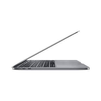 お*ー様 MacBook Pro 2020 i5 16GB 1TB 13インチ 2020 Apple MacBook Pro (13.3-inch/33.78 cm, 16GB RAM, 1TB