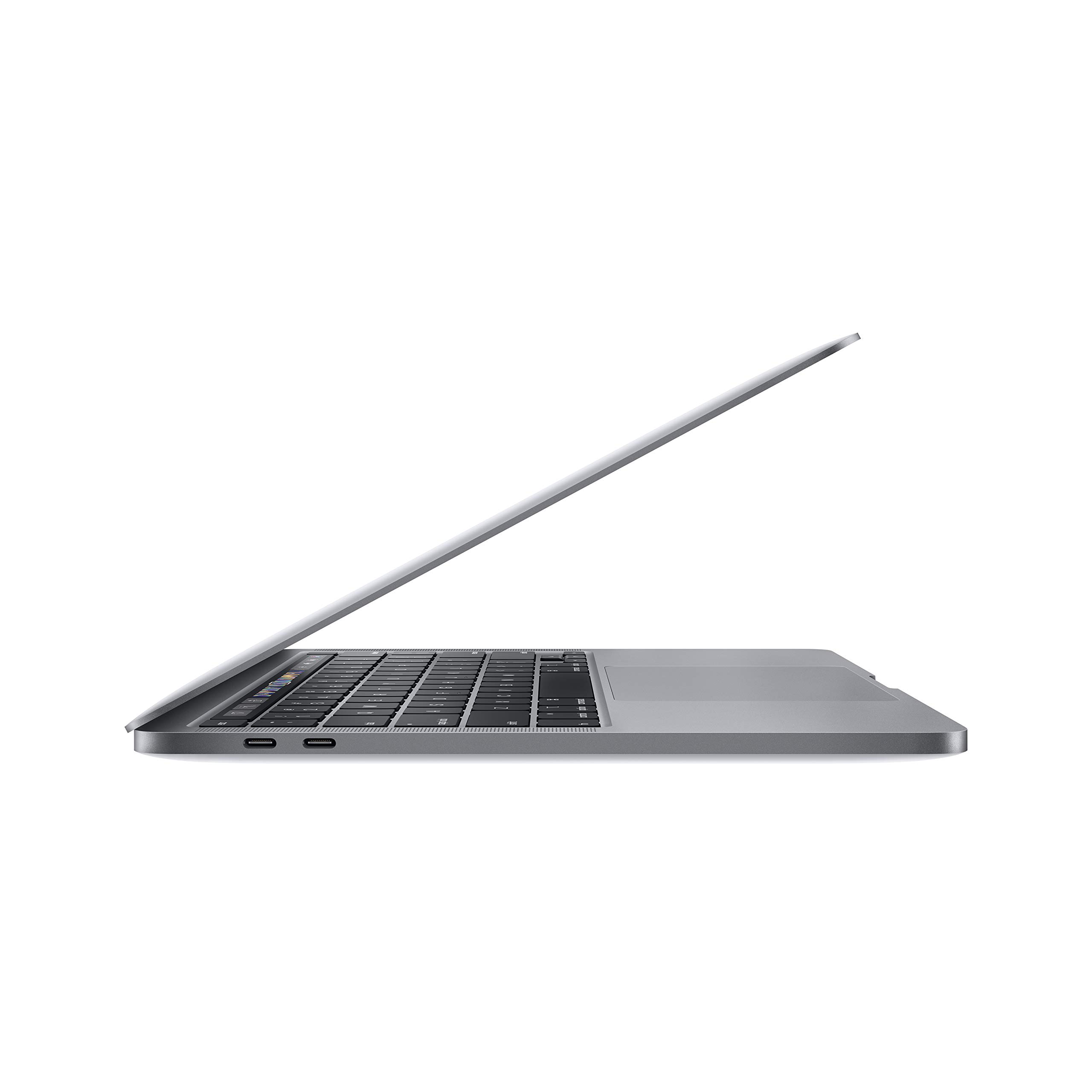 Amazon.in: Buy 2020 Apple MacBook Pro (13.3-inch/33.78 cm, 8GB RAM 