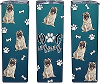 Vista 21 de Vaso personalizado con nombres, taza personalizada con fotos, imagen personalizada, taza de café personalizada con imagen personalizada, tazas Foto 3