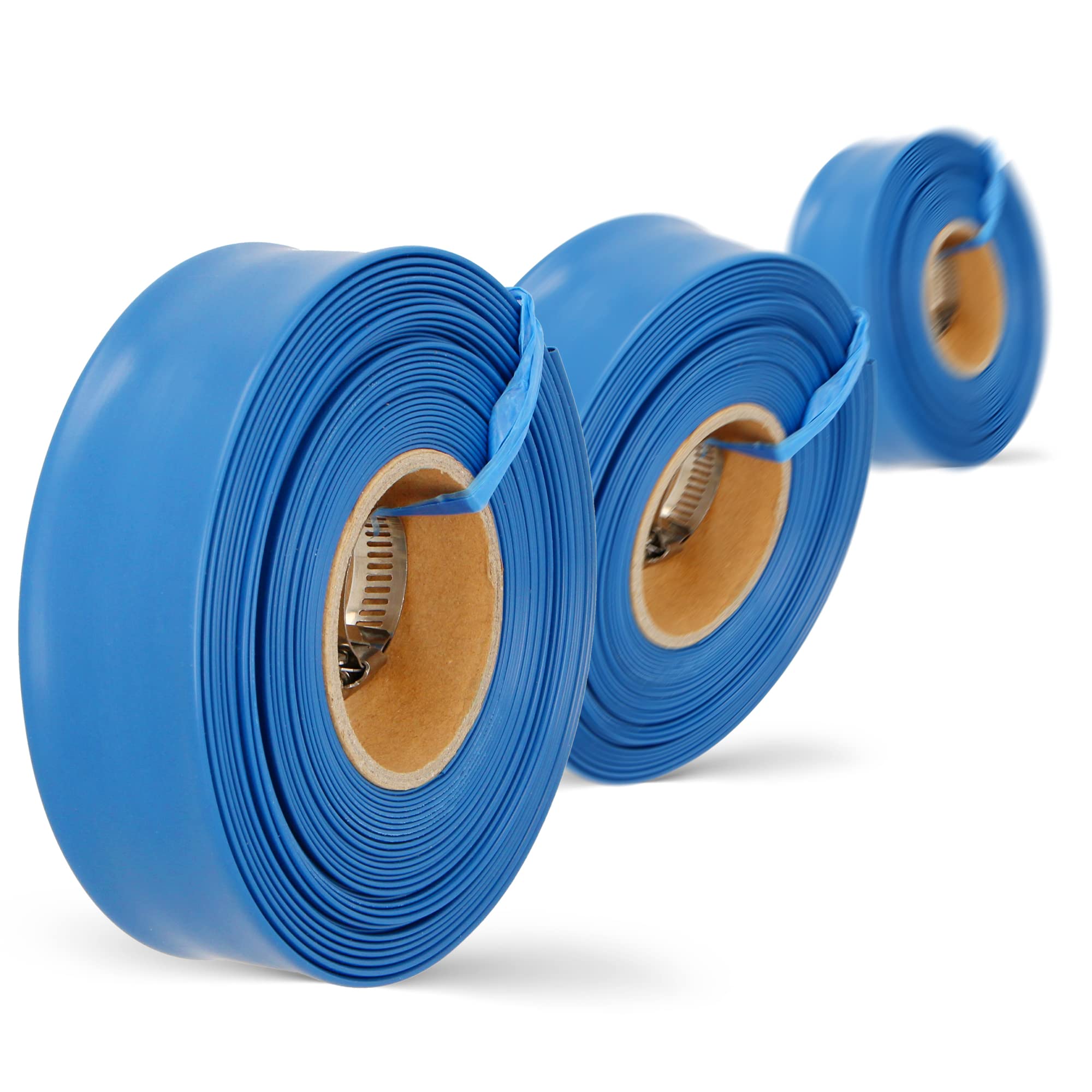 JBL Schlauch für Luftpumpe ProSilent Tube kaufen bei JBL Schlauch für Luftpumpe ProSilent Tube kaufen bei