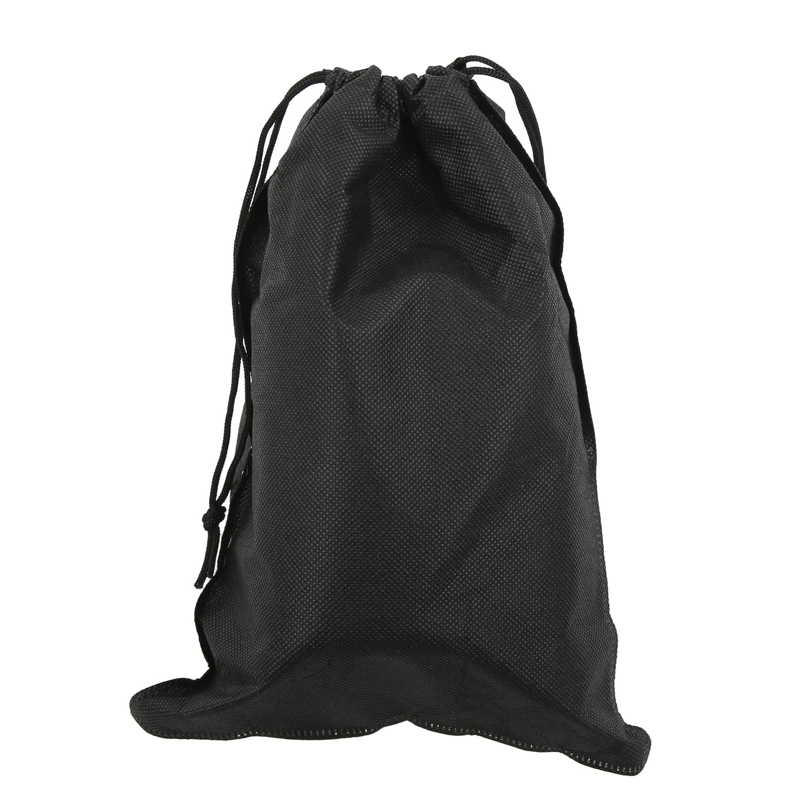 Kit sospeso al swing dell'albero cinghie resistenti con carabinatore pesante per campeggio altalena esterno