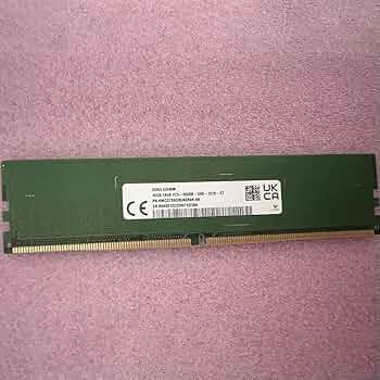 71ZtdyMX2zL._UF350,350_QL50_.jpg