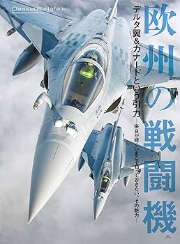 36冊セット、付録なし】JWings 2014年12月号~2017年11月号 36冊セット、付録なし】JWings 2014年12月号~2017年11月号