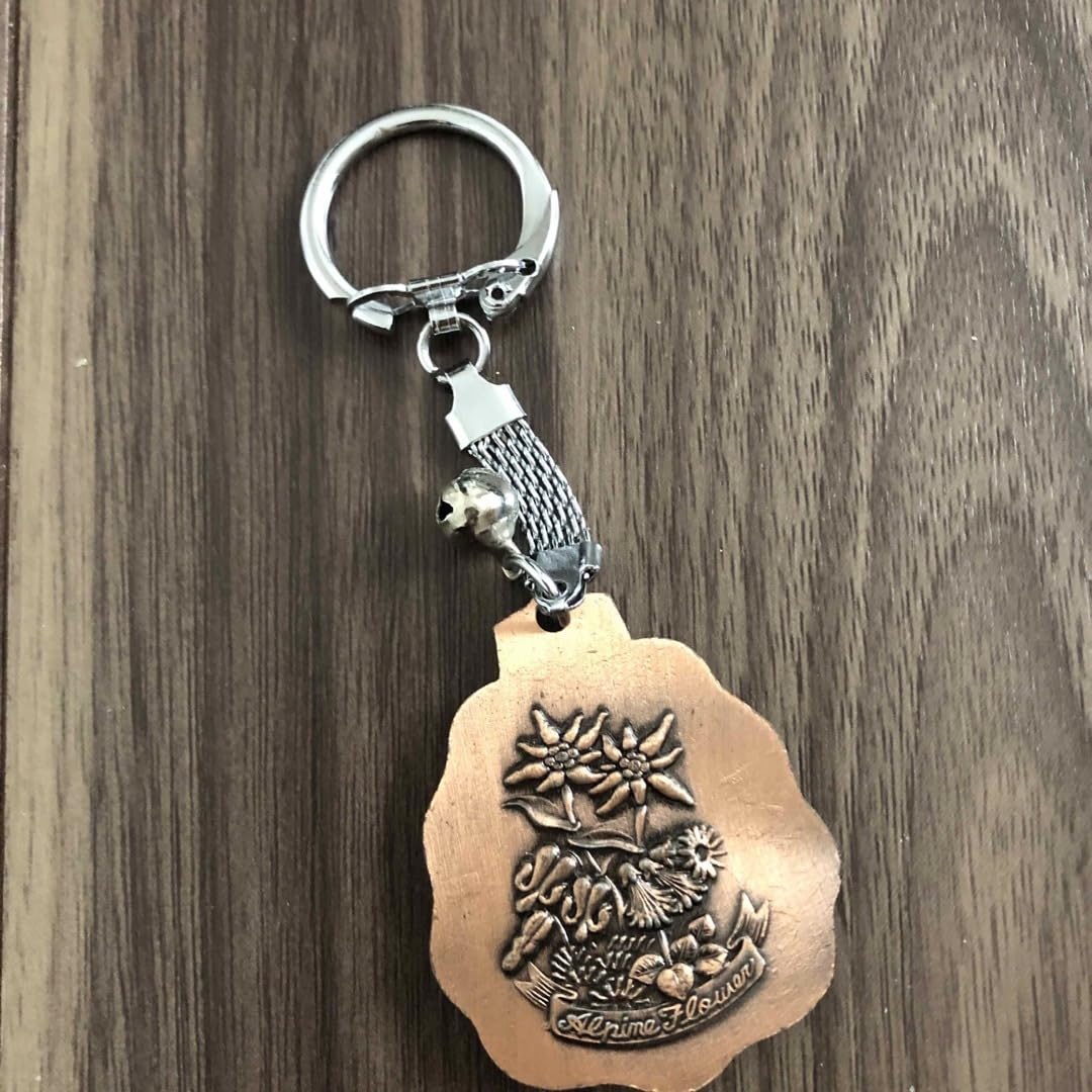 アルベロベロのキーホルダー アルベロベロのキーホルダー 2025年最新】Alberobello キーホルダー