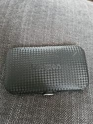 ubuy Iceland
