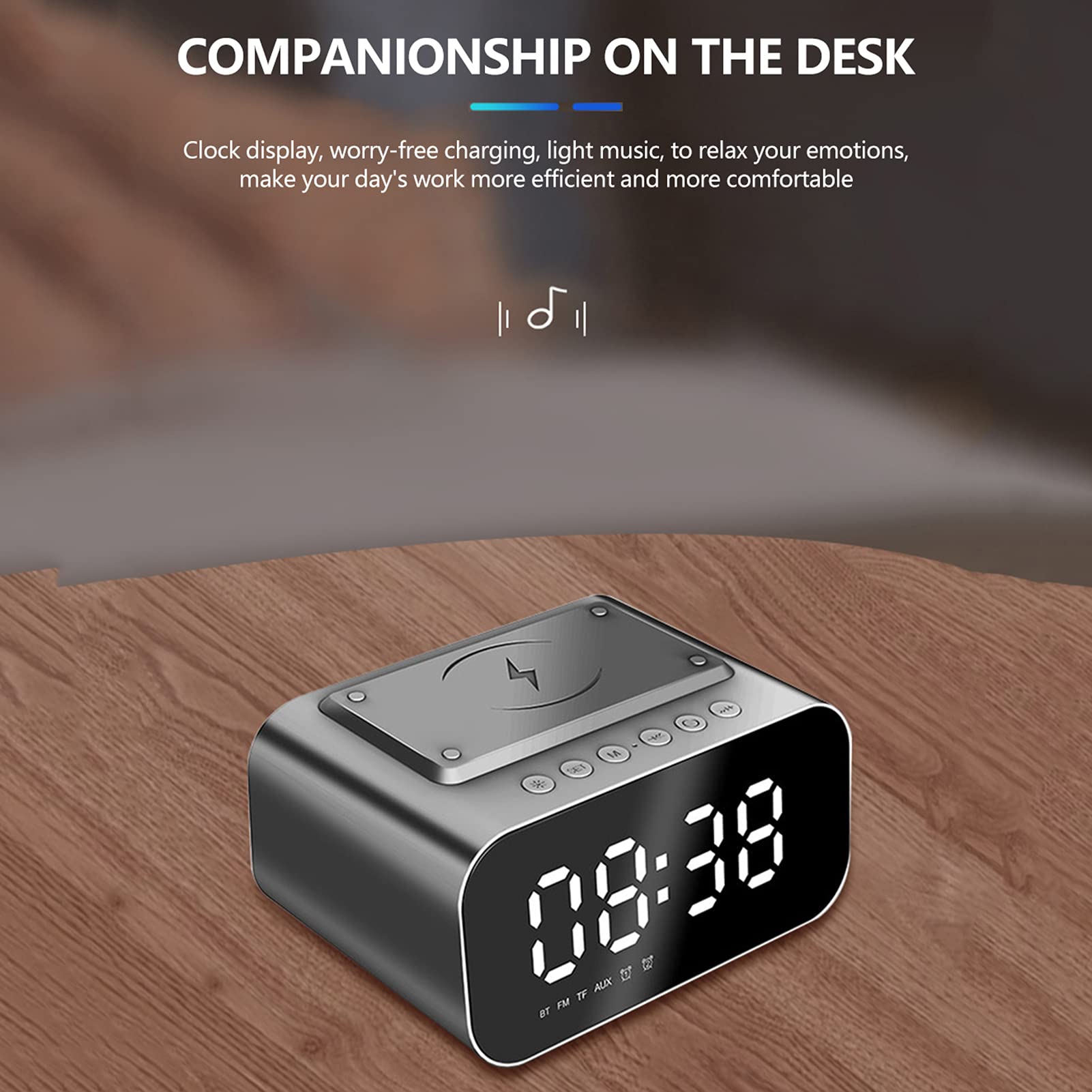 537304_8 537304_8