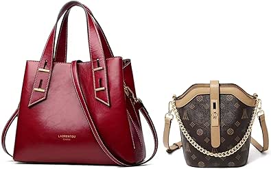 Bolso Cruzado De Cuero Vegano Personalizado De Fábrica Para Mujer, Pequeño Bolso De Hombro, Mini Bolsos De Mano Para Damas - China La Mujer En El Bolso Y La Moda Bolso De