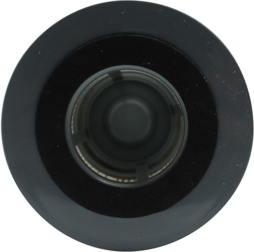 Miniatura 5 de UpStart Components - Paquete de 2 filtros reutilizables para aspiradora - Compatible con aspiradora vertical Hoover