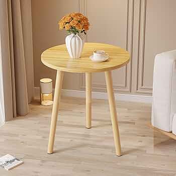 ミニオン【ON-U LIFE】ROUND SIDE TABLE ミニオン【ON-U LIFE】ROUND SIDE TABLE Round Side Table for