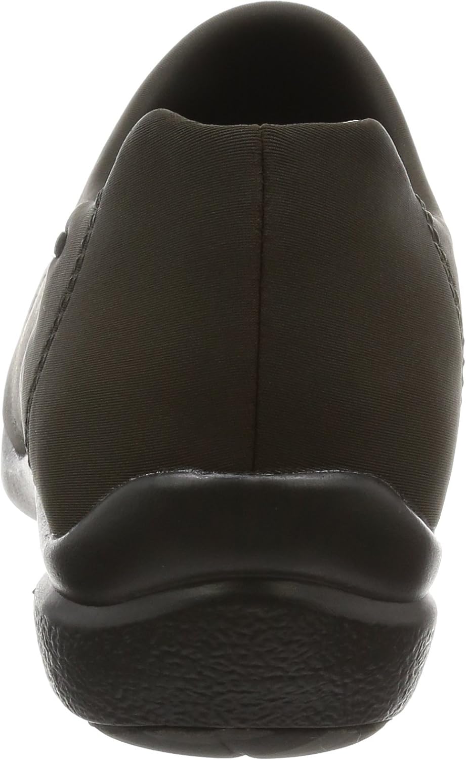 Amazon | [マドラスウォーク] レインシューズ MWL2071 ブラック 22 cm