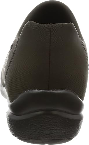 Amazon | [マドラスウォーク] レインシューズ MWL2071 ブラック 22 cm