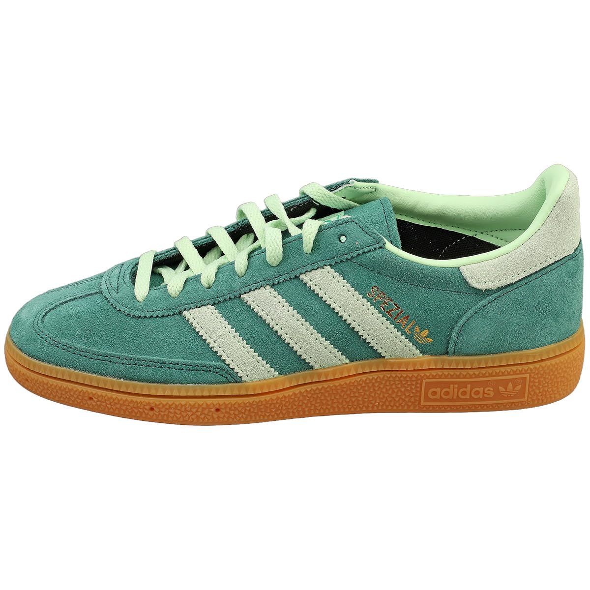 adidas Originals Gazelle Basket Mode Homme