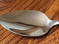 Review Image by chloe chloe