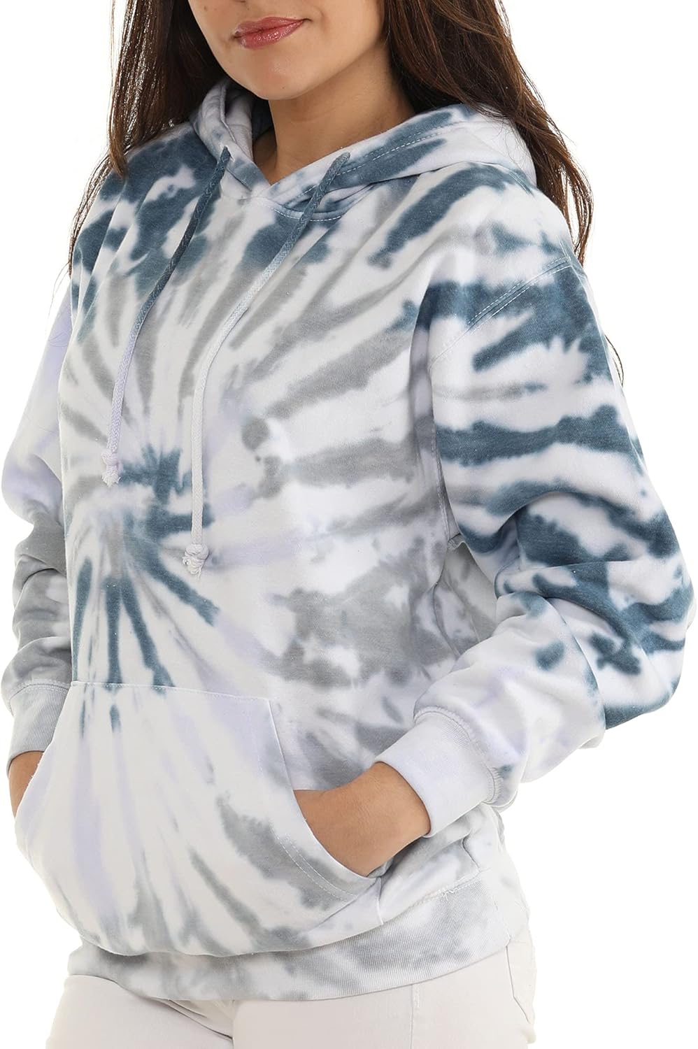 Pure Essence Tie Dye Sweatpants, Long Sleeve T-Shirts, Hoodies, and Crew Neck Sweatshirts (Sizes S, M, L, XL). Pure Essence Tie Dye Sweatpants, Long Sleeve T-Shirts, Hoodies, and Crew Neck Sweatshirts (Sizes S, M, L, XL).