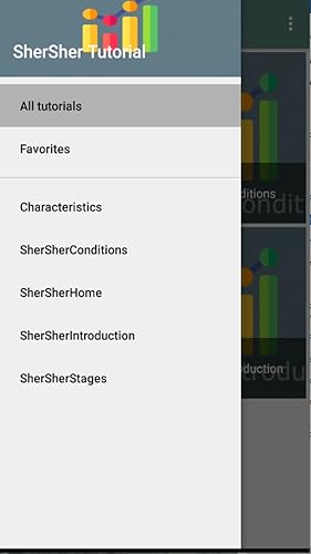 SherSher