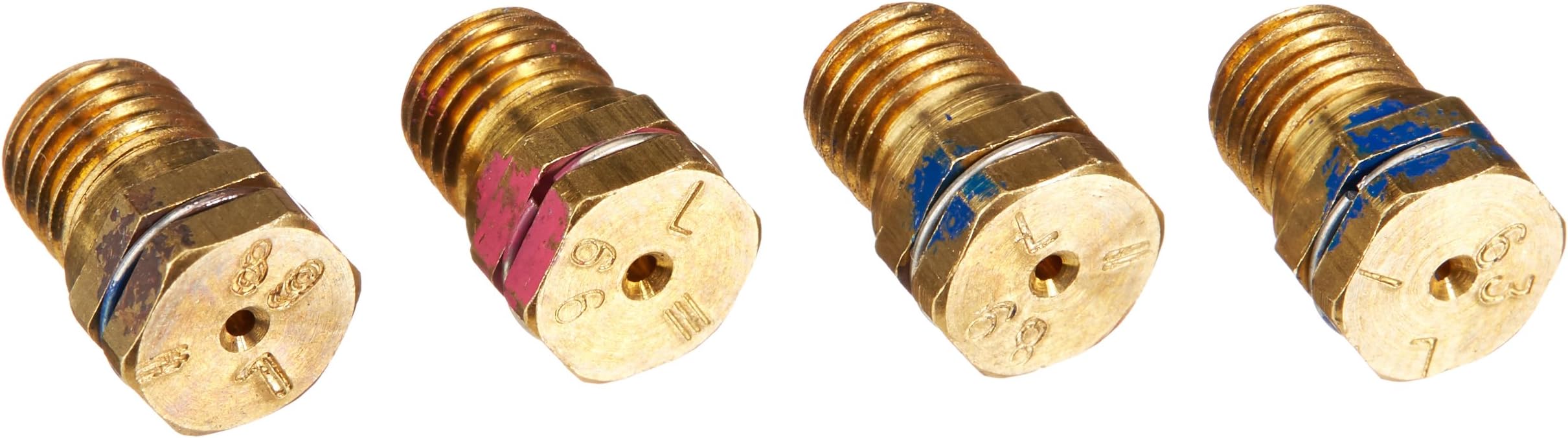 GE WB28K10556 Conversion Kit Appliances